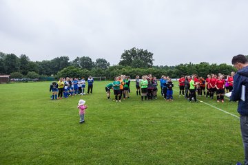 Bild 66 - Kleinfeldturnier Struvenhuetten